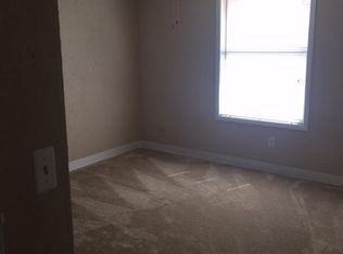 160 N Sir Topaz Ln, Lake Mary, FL 32746
