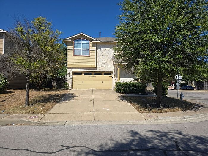 1st image of 13628 Oystercatcher Dr