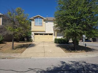 13628 Oystercatcher Dr, Austin, TX 78729