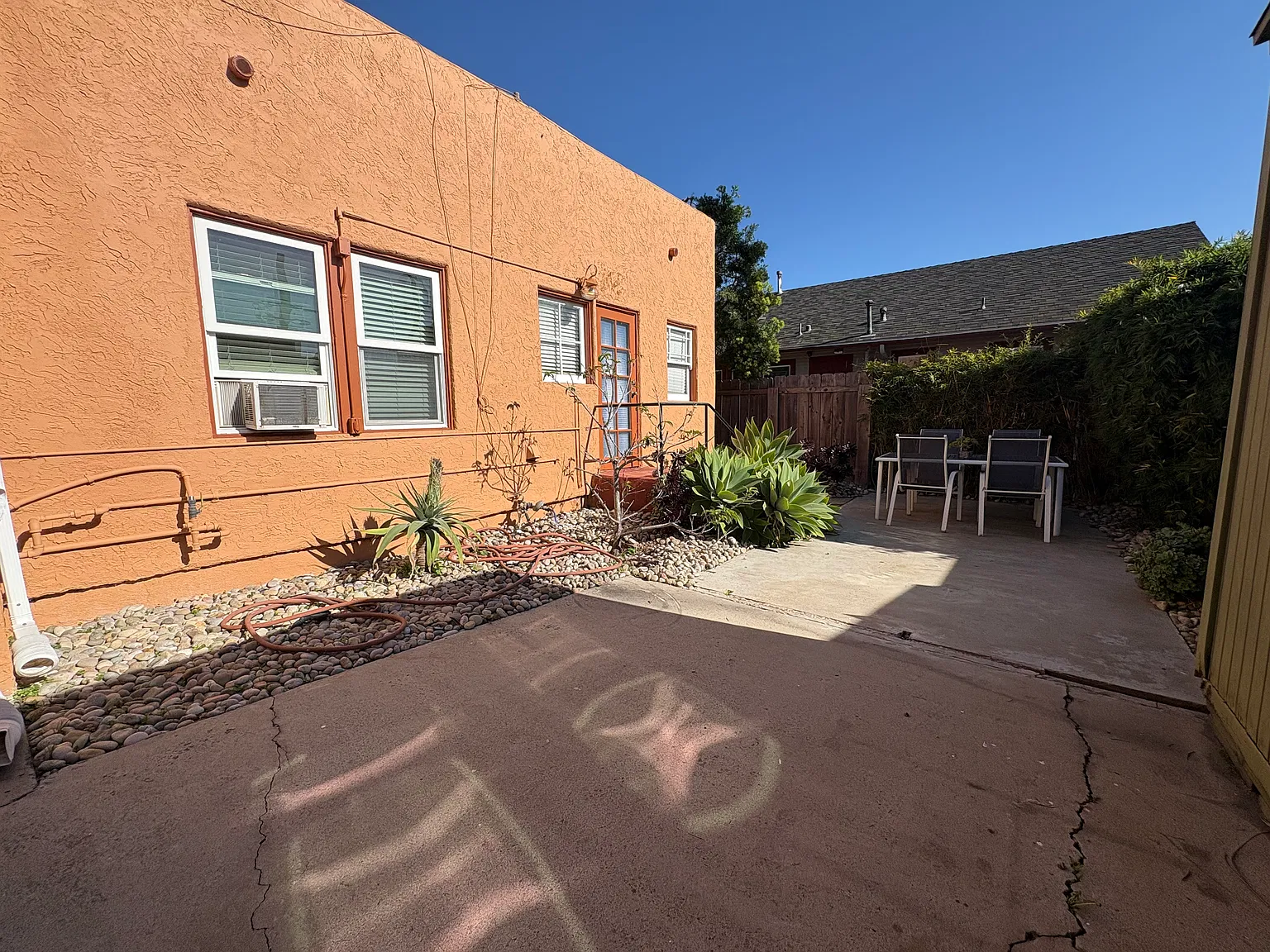 2 bed, $2,995 — Photo 3