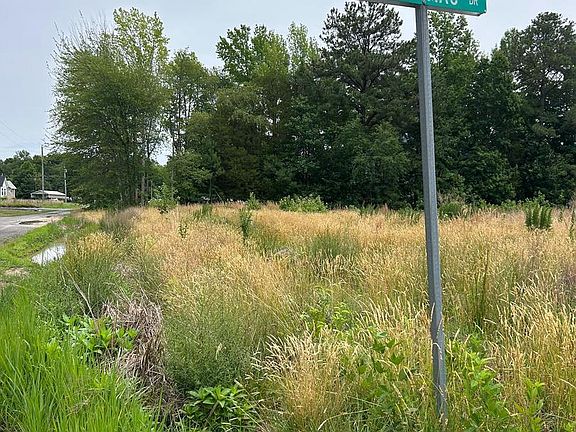 4th image of 0 W Potomac Dr
