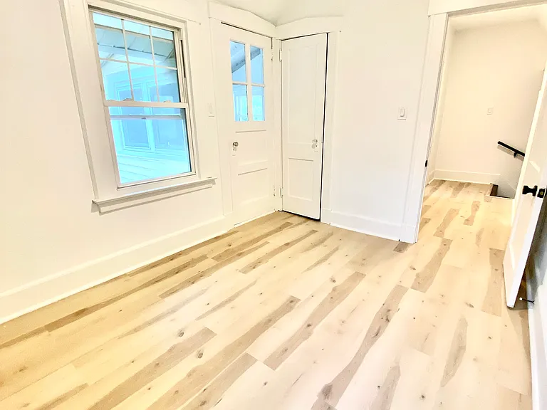 25 Beecher Pl — Photo 15