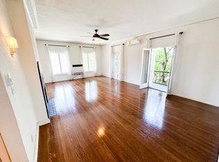 620 S Ardmore Ave #12, Los Angeles, CA 90005