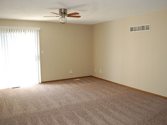 3rd image of 3500 NW 71st St
