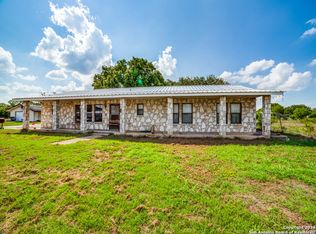 14747 Ess Rd, Atascosa, TX 78002