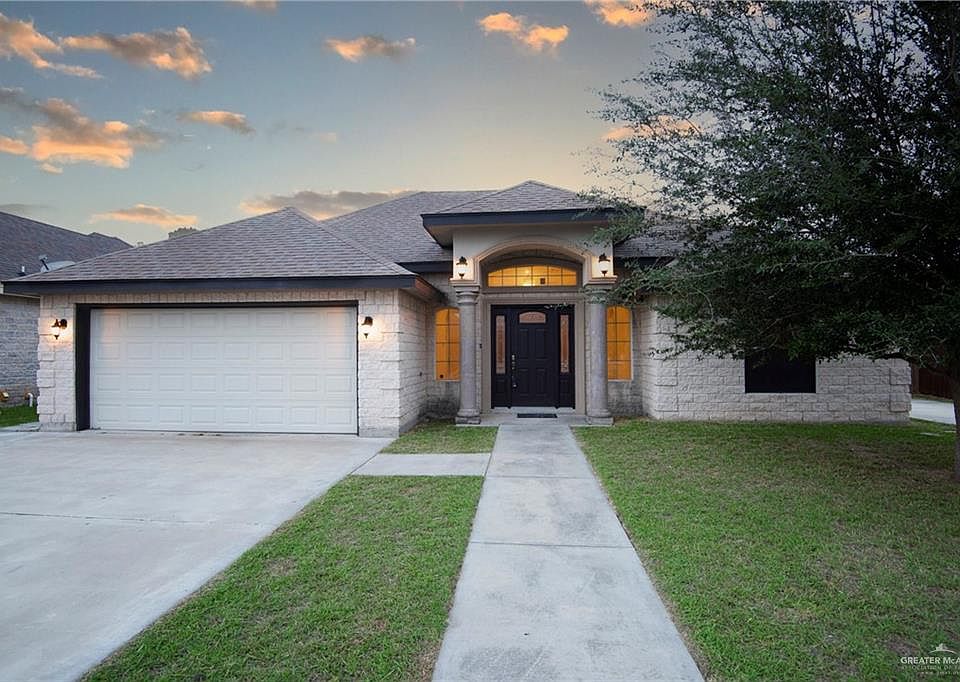 1st image of 6803 Palo Azul Dr