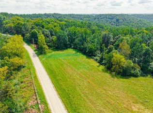 27339 Tabor Ridge Rd #4, Caldwell, OH 43724