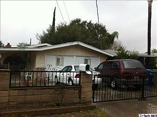 1st image of 10305 Scoville Ave