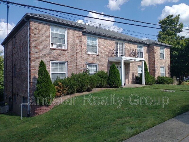 1st image of 3221 Kemmons Dr APT 1