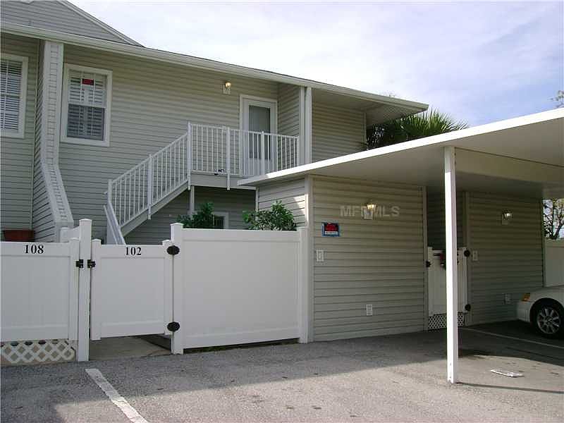 1st image of 8350 Savannah Trace Cir APT 102