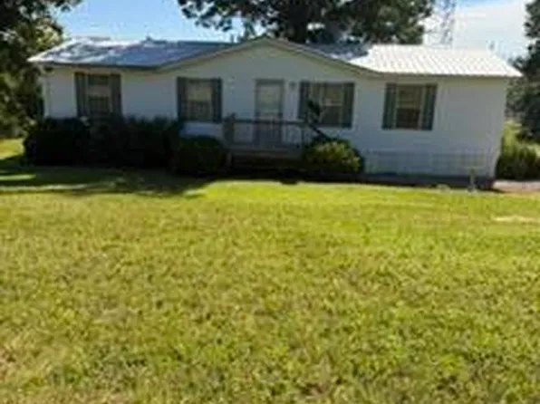 11556 Eight #R, Dunlap, TN 37327