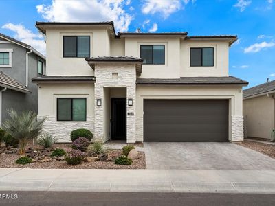 17415 N 50th Way, Scottsdale, AZ, 85254