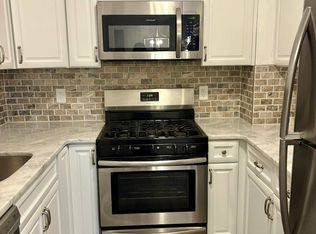 2743 Cranston Rd #2, Philadelphia, PA 19131