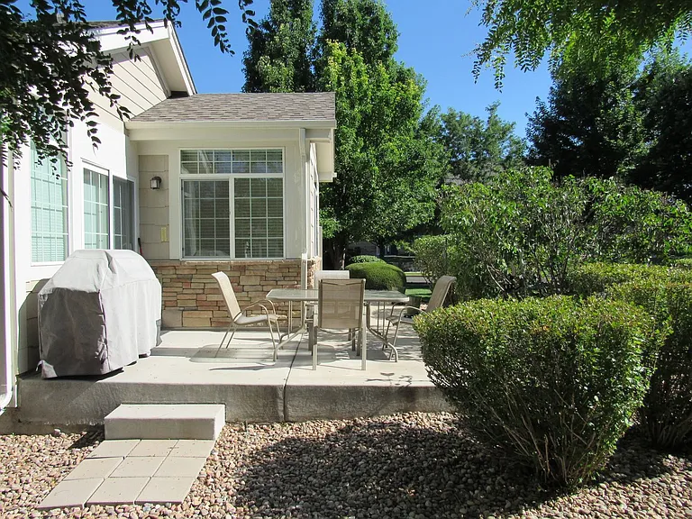 13665 Stone Cir #101 — Photo 20