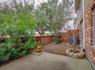 4577 Woodsboro Ln, Plano, TX 75024
