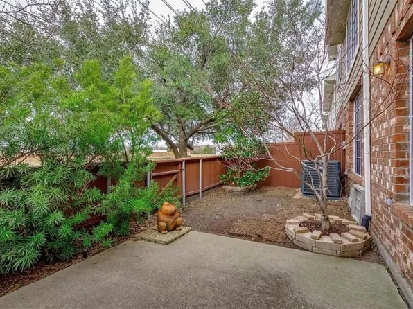 4577 Woodsboro Ln, Plano, TX 75024