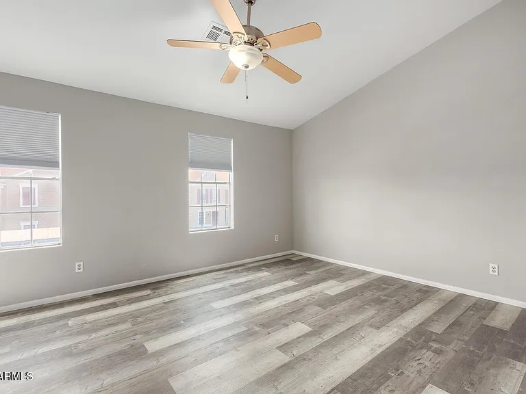 3320 W McRae Way #1 — Photo 14