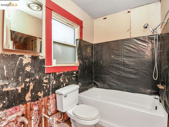 bay-area-california-18307430 picture