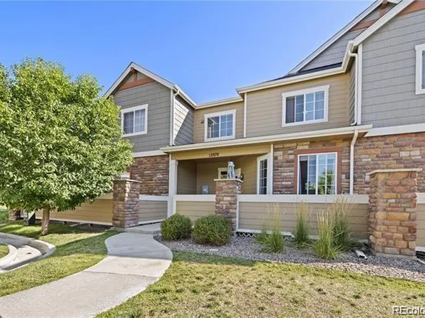 12876 Jasmine Street #E, Thornton, CO 80602