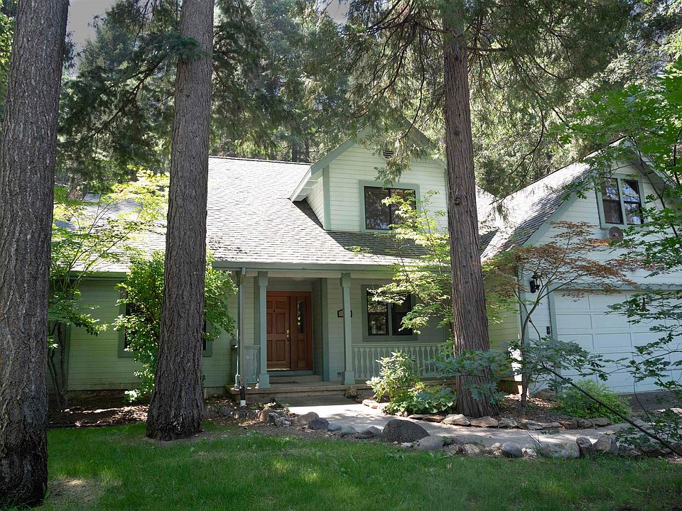 1st image of 51 Dogwood Ct