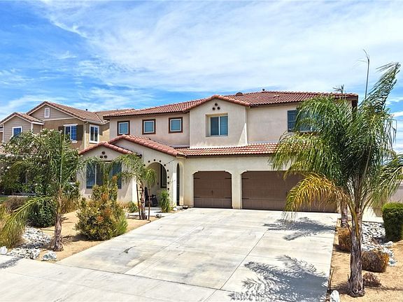 4th image of 34376 Prairie Creek Pl
