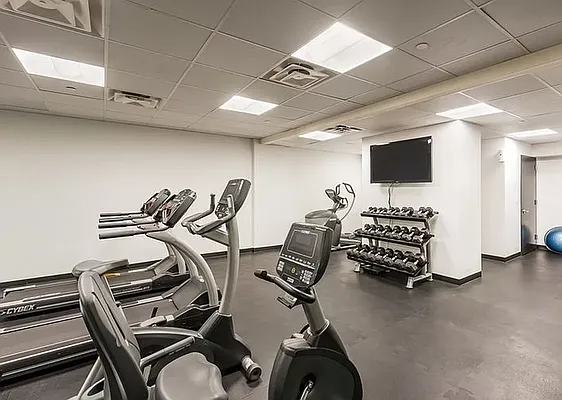 Rented by Compass | media 6