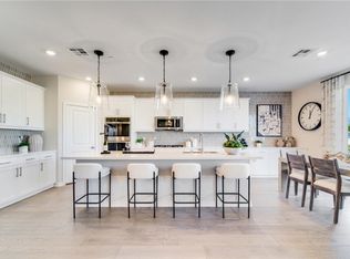 11007 Frink Ranch Rd, Loma Linda, CA 92354