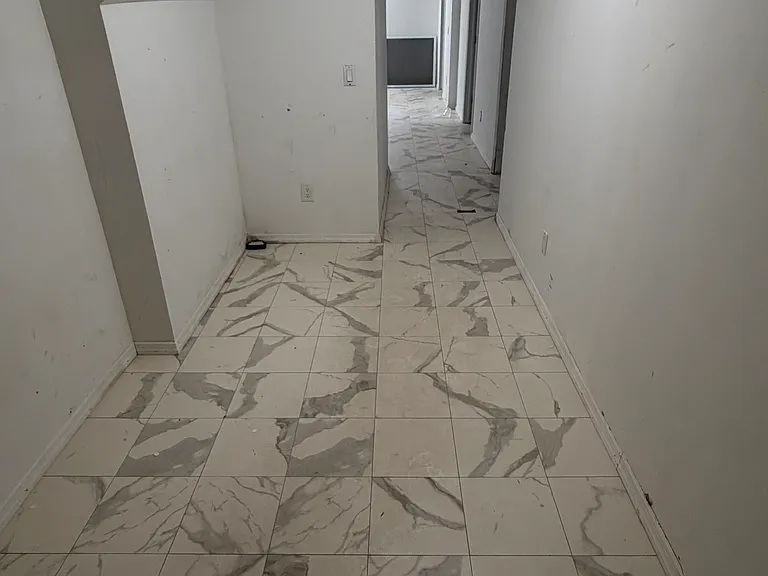 14 Cayenne Ct — Photo 25