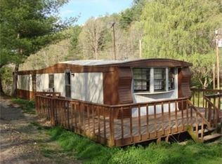 55 Notla Church Rd, Murphy, NC 28906