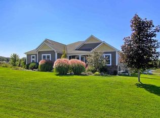 808 Vienna Way, Traverse City, MI 49696
