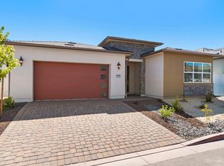 5506 Dapplegray Way, Reno, NV 89511