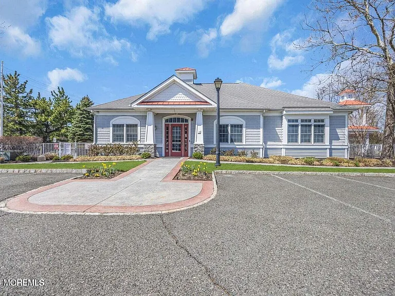 40 Golden Eye Ln — Photo 8