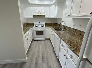 504 Clay Apartments, Huntington Beach, CA 92648