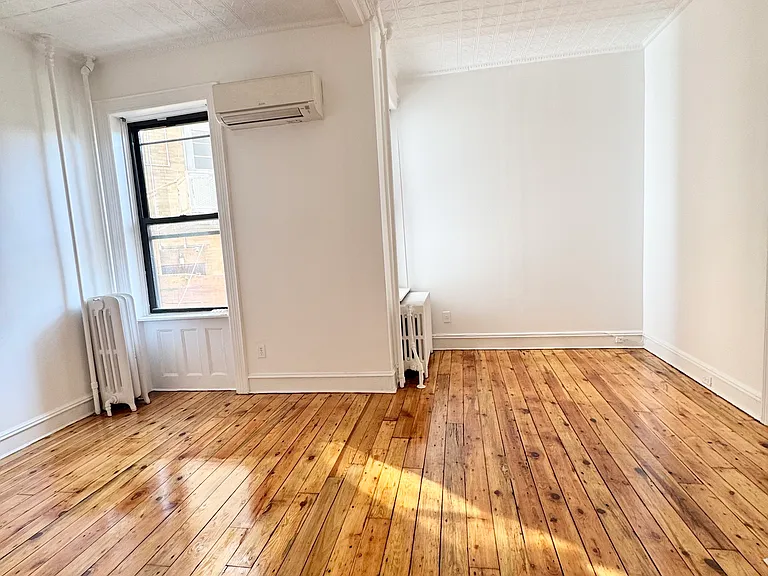 21-72 43rd St #1 — Photo 13