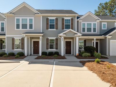 665 Aberdeen Circle, Grovetown, GA, 30813