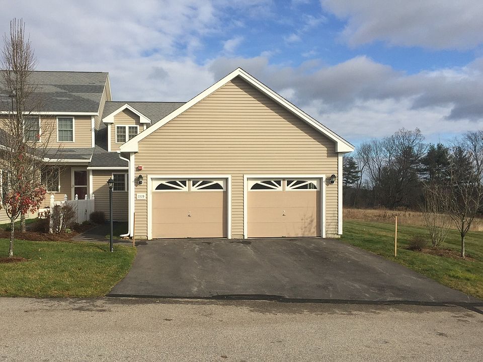 1st image of 232 Liberty Dr Unit D