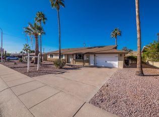 6902 N 19th St, Phoenix, AZ 85016
