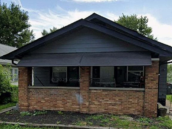 3rd image of 45 S Belleview Pl