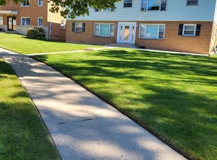2053 W Warnimont Ave, Milwaukee, WI 53221