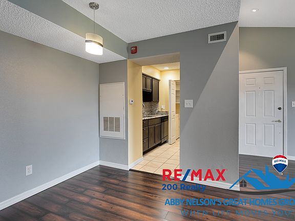 4th image of 3740 Idlebrook 208 Cir