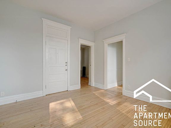 5th image of 2606 S St Louis Ave APT 2