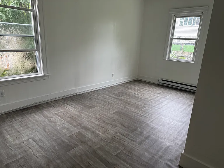 6 Ashmont Ave #1 — Photo 13