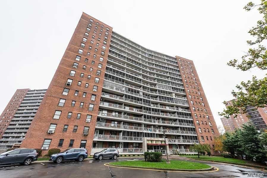 1st image of 6125 98th St APT 2F