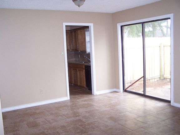 3rd image of 6232 Gould Pl