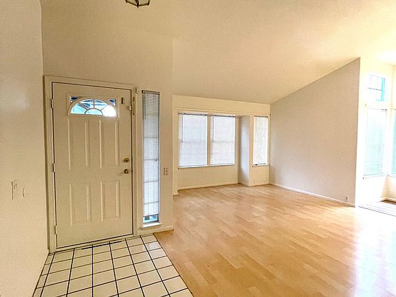 2nd image of 9042 Molinero Ct