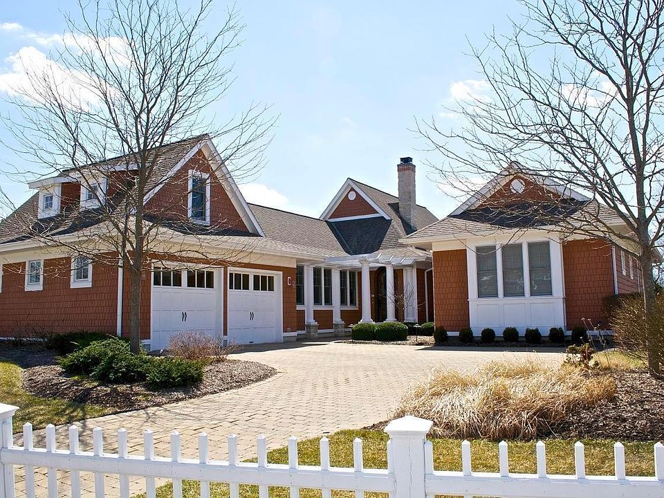 2nd image of 7777 Seay Ct