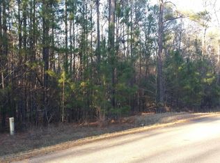 139 Scooter Bridge Rd, Batesburg, SC 29006