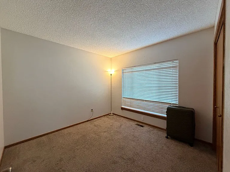 3410 S Halifax Way — Photo 24