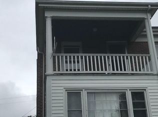 649 S Wayne Ave APT 4, Waynesboro, VA 22980
