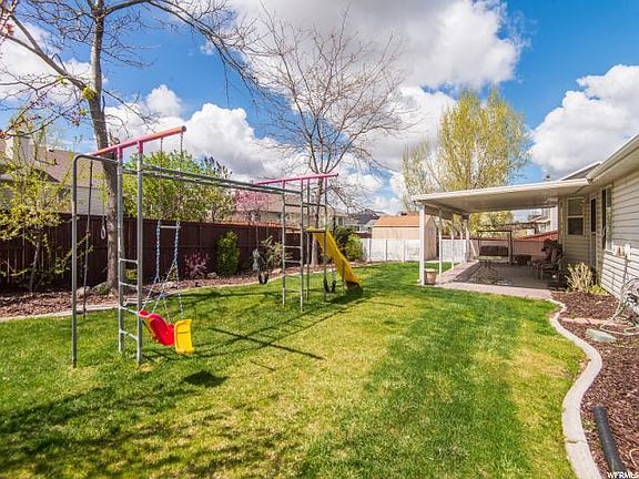 4th image of 9334 S Oquirrh Meadows Dr
